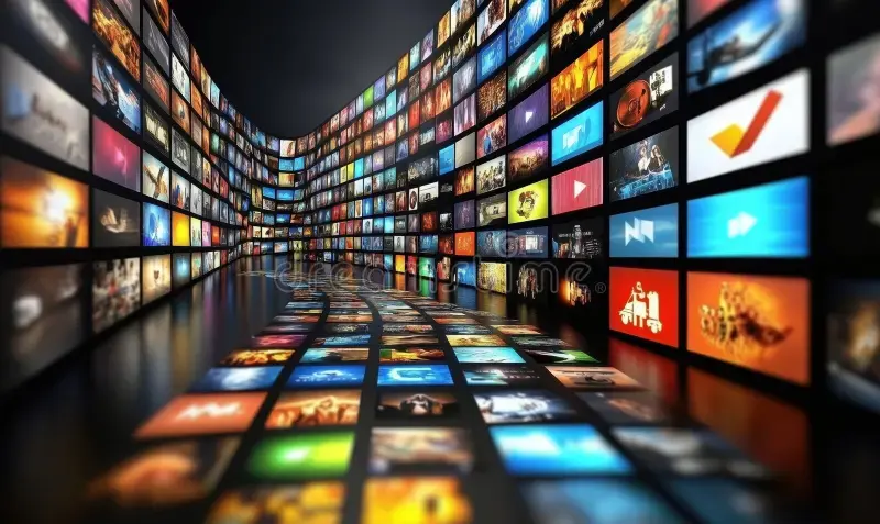 Suscripción Gama Alta